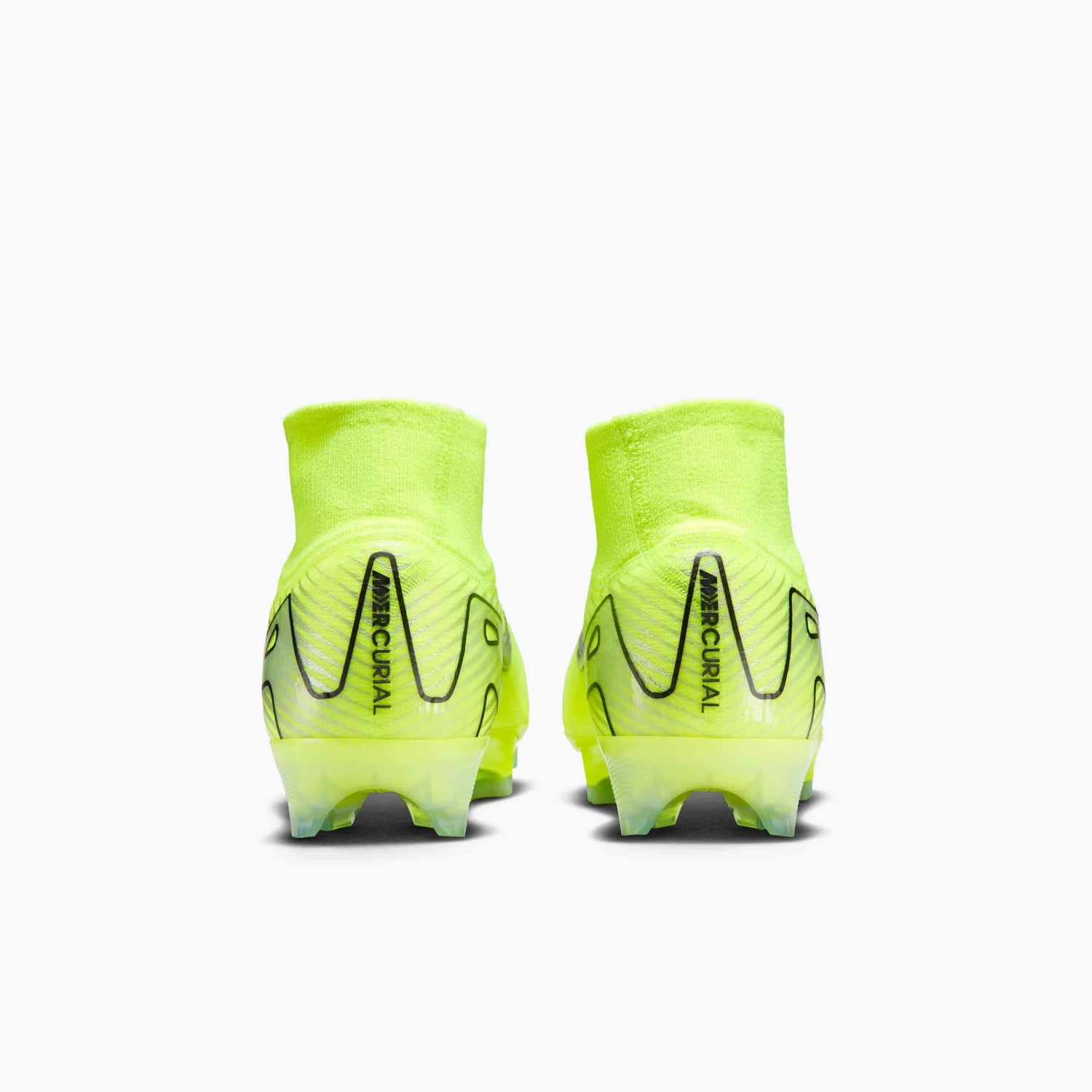 Nike zm elite 6 top