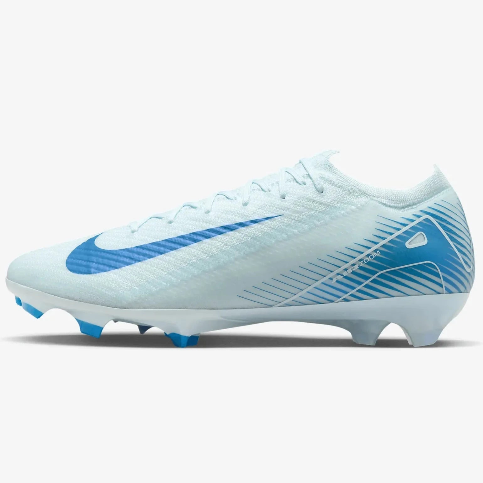 Nike ZM Vapor 16 Elite FG -  Mad Ambition Pack (FA24) (Side 1)
