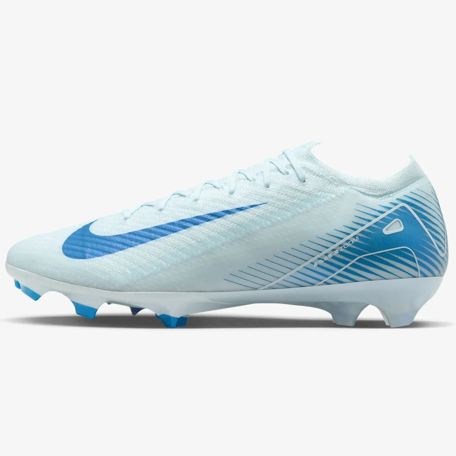 Nike ZM Vapor 16 Elite FG -  Mad Ambition Pack (FA24) (Side 1)