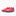 Nike ZM Vapor 16 Elite FG - Mad Energy Pack (SP25)