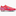 Nike ZM Vapor 16 Elite FG - Mad Energy Pack (SP25)