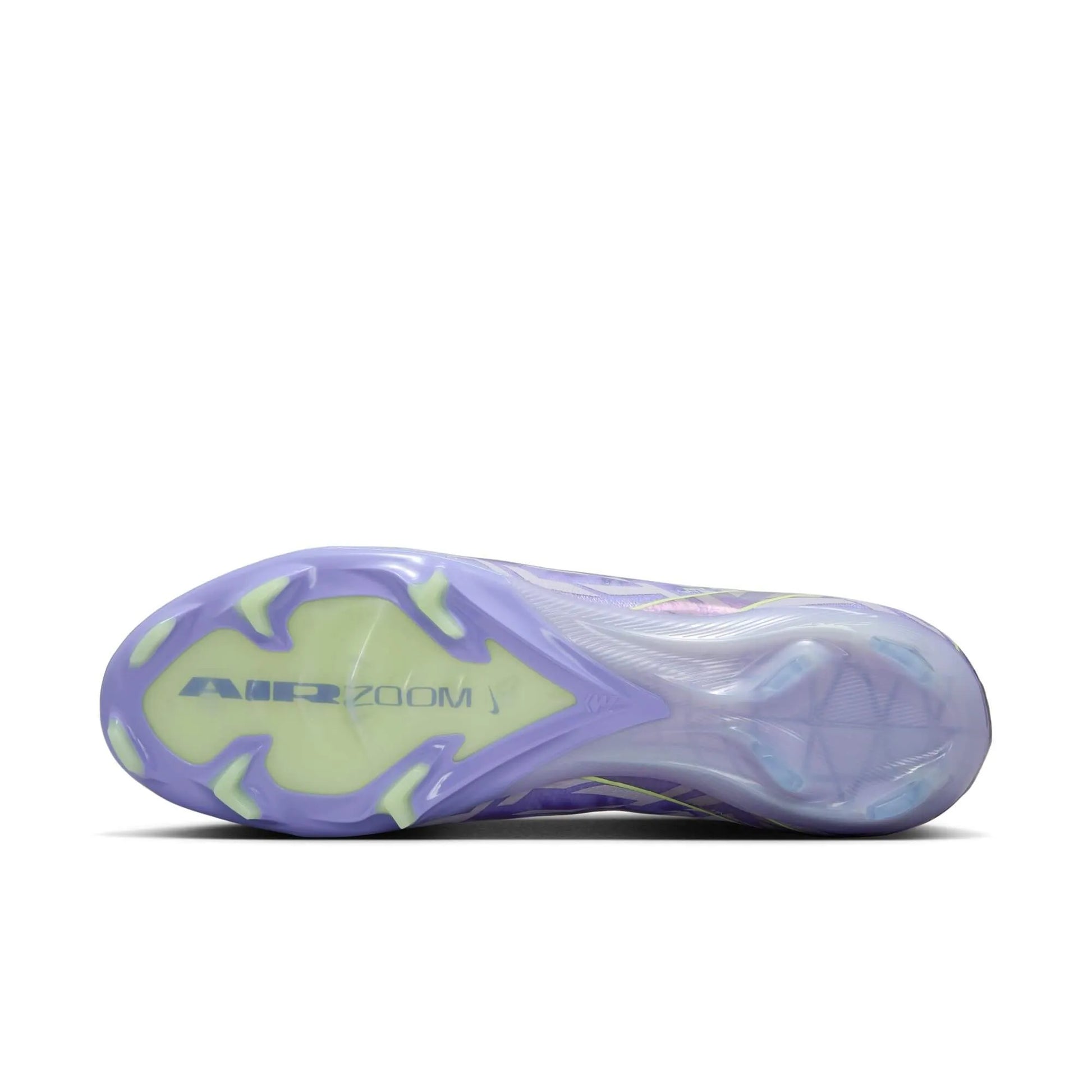 Nike ZM Vapor 16 Elite FG NU1 - United Pack (SP25) (Bottom)