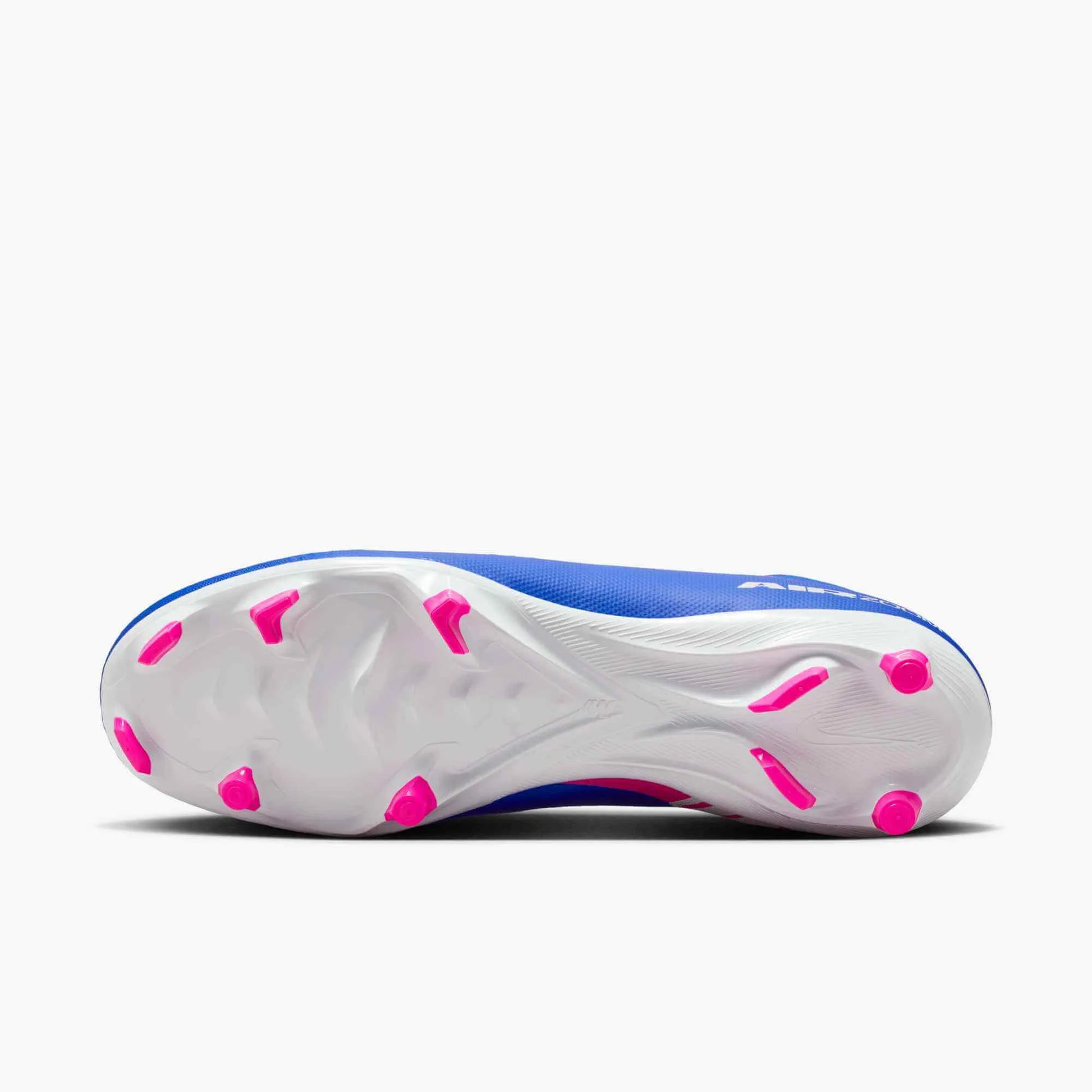 Nike Zoom Superfly 10 Academy Firm/Multi Ground Soccer Cleats Nike Zoom Superfly 10 Academy Firm/Multi Ground Soccer Cleats
