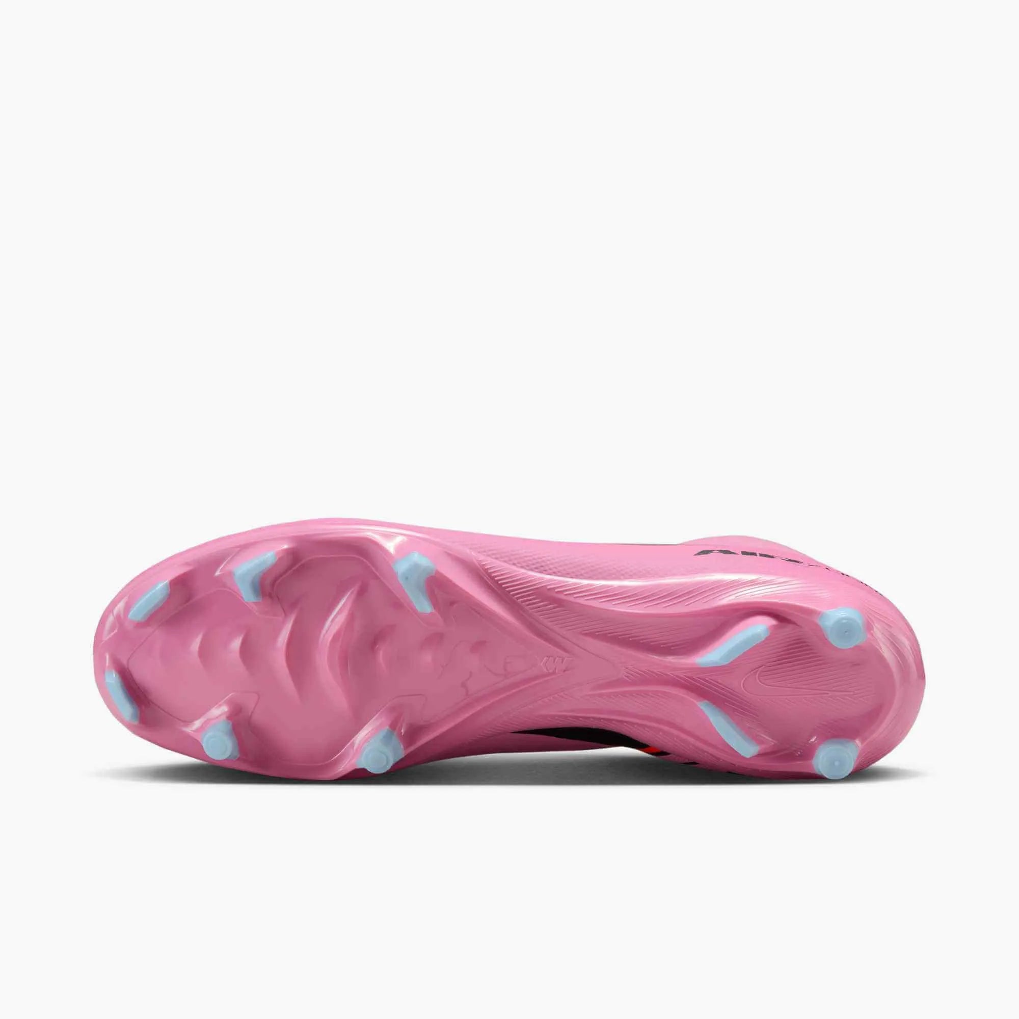 Nike Zoom Superfly 10 Academy Firm_Multi Ground Soccer Cleats - Scary Good Pack (FA25) (Bottom)