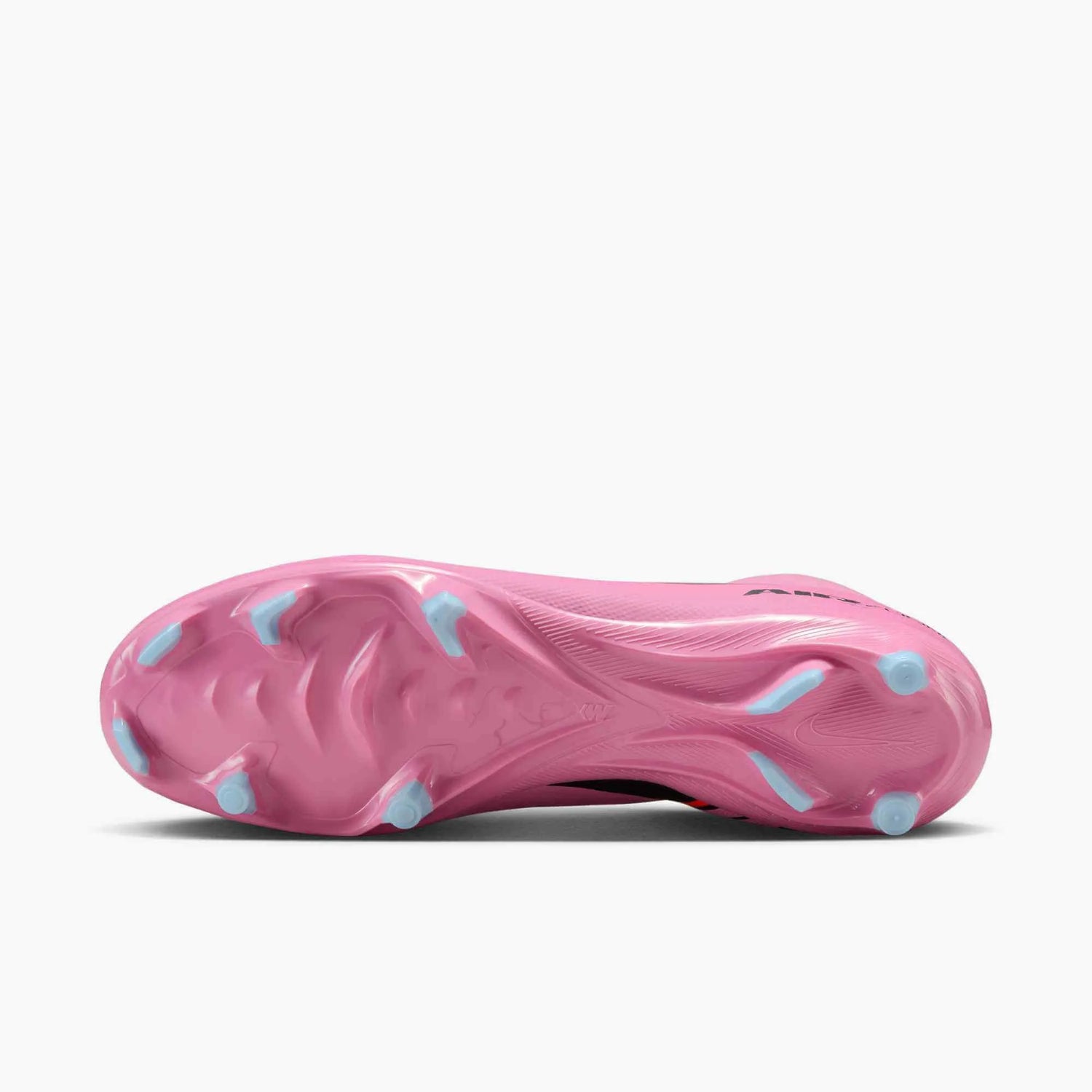 Nike Zoom Superfly 10 Academy Firm_Multi Ground Soccer Cleats - Scary Good Pack (FA25) (Bottom)