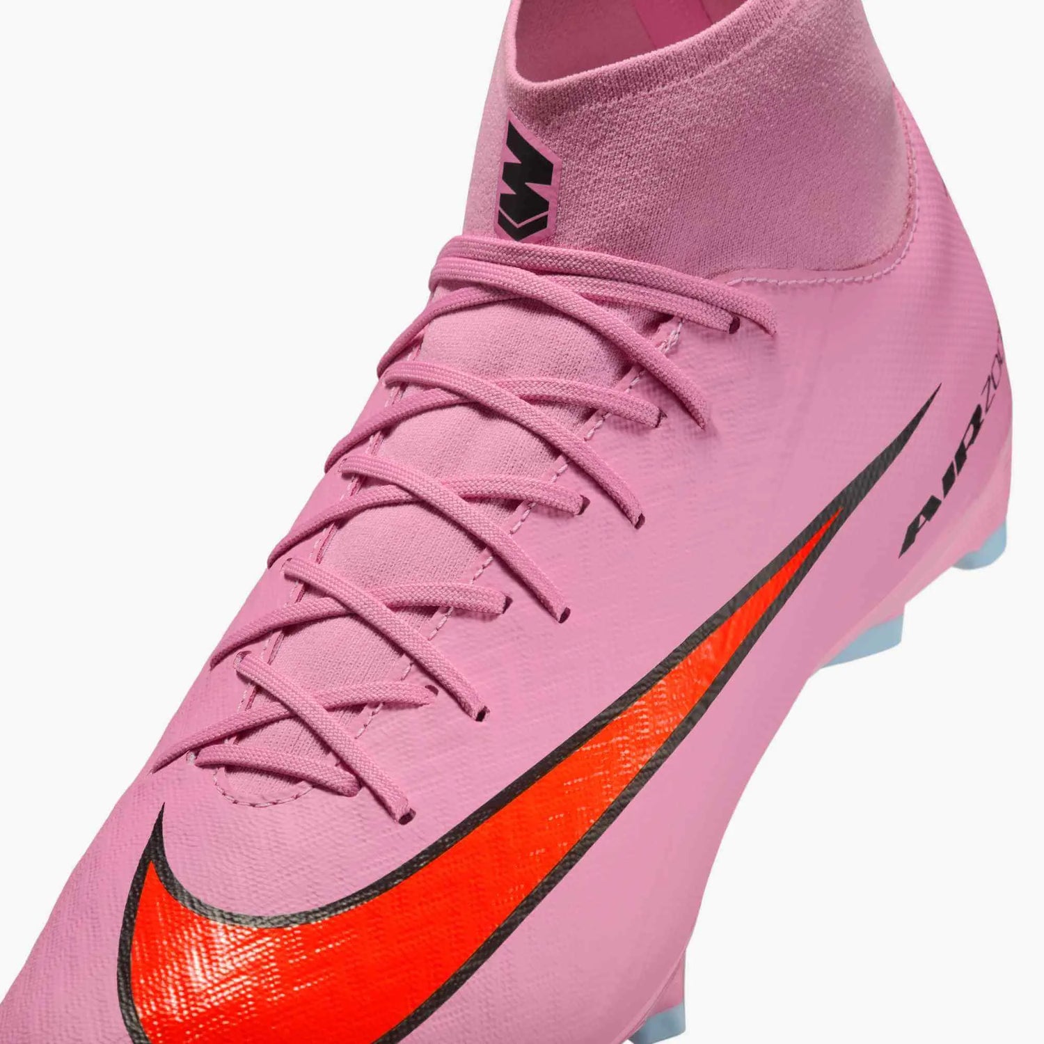 Nike Zoom Superfly 10 Academy Firm_Multi Ground Soccer Cleats - Scary Good Pack (FA25) (Detail 2)