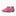 Nike Zoom Superfly 10 Academy Firm/Multi Ground Soccer Cleats - Scary Good Pack (FA25)