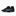 Nike Zoom Superfly 10 Academy Firm/Multi Ground Soccer Cleats - Shadow Pack (FA25)