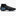 Nike Zoom Superfly 10 Academy Firm/Multi Ground Soccer Cleats - Shadow Pack (FA25)