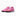 Nike Zoom Superfly 10 Academy Indoor Soccer Shoes - Scary Good Pack (FA25)