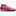 Nike Zoom Superfly 10 Academy Indoor Soccer Shoes - Scary Good Pack (FA25)