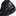 Nike Zoom Superfly 10 Academy Indoor Soccer Shoes - Shadow Pack (FA25)