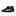 Nike Zoom Superfly 10 Academy Indoor Soccer Shoes - Shadow Pack (FA25)