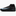 Nike Zoom Superfly 10 Academy Indoor Soccer Shoes - Shadow Pack (FA25)