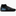 Nike Zoom Superfly 10 Academy Indoor Soccer Shoes - Shadow Pack (FA25)