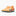 Nike Zoom Superfly 10 Academy KM Firm/Multi Ground Soccer Cleats - Mbappe PE (HO25)