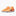 Nike Zoom Superfly 10 Academy KM Indoor Soccer Shoes - Mbappe PE (HO25)