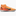 Nike Zoom Superfly 10 Academy KM Indoor Soccer Shoes - Mbappe PE (HO25)