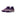 Nike Zoom Superfly 10 Academy KM Turf Soccer Shoes - Mbappe PE (SU25)