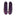 Nike Zoom Superfly 10 Academy KM Turf Soccer Shoes - Mbappe PE (SU25)