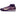 Nike Zoom Superfly 10 Academy KM Turf Soccer Shoes - Mbappe PE (SU25)