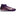 Nike Zoom Superfly 10 Academy KM Turf Soccer Shoes - Mbappe PE (SU25)