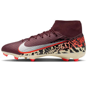 Nike Zoom Superfly 10 Academy NU3 Firm/Multi Ground Soccer Cleats - United NU3 Pack (SU26)