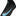 Nike Zoom Superfly 10 Academy Turf Soccer Shoes - Shadow Pack (FA25)