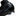 Nike Zoom Superfly 10 Elite Artificial Grass Pro Soccer Cleats - Shadow Pack (FA25)