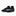 Nike Zoom Superfly 10 Elite Artificial Grass Pro Soccer Cleats - Shadow Pack (FA25)