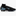 Nike Zoom Superfly 10 Elite Artificial Grass Pro Soccer Cleats - Shadow Pack (FA25)