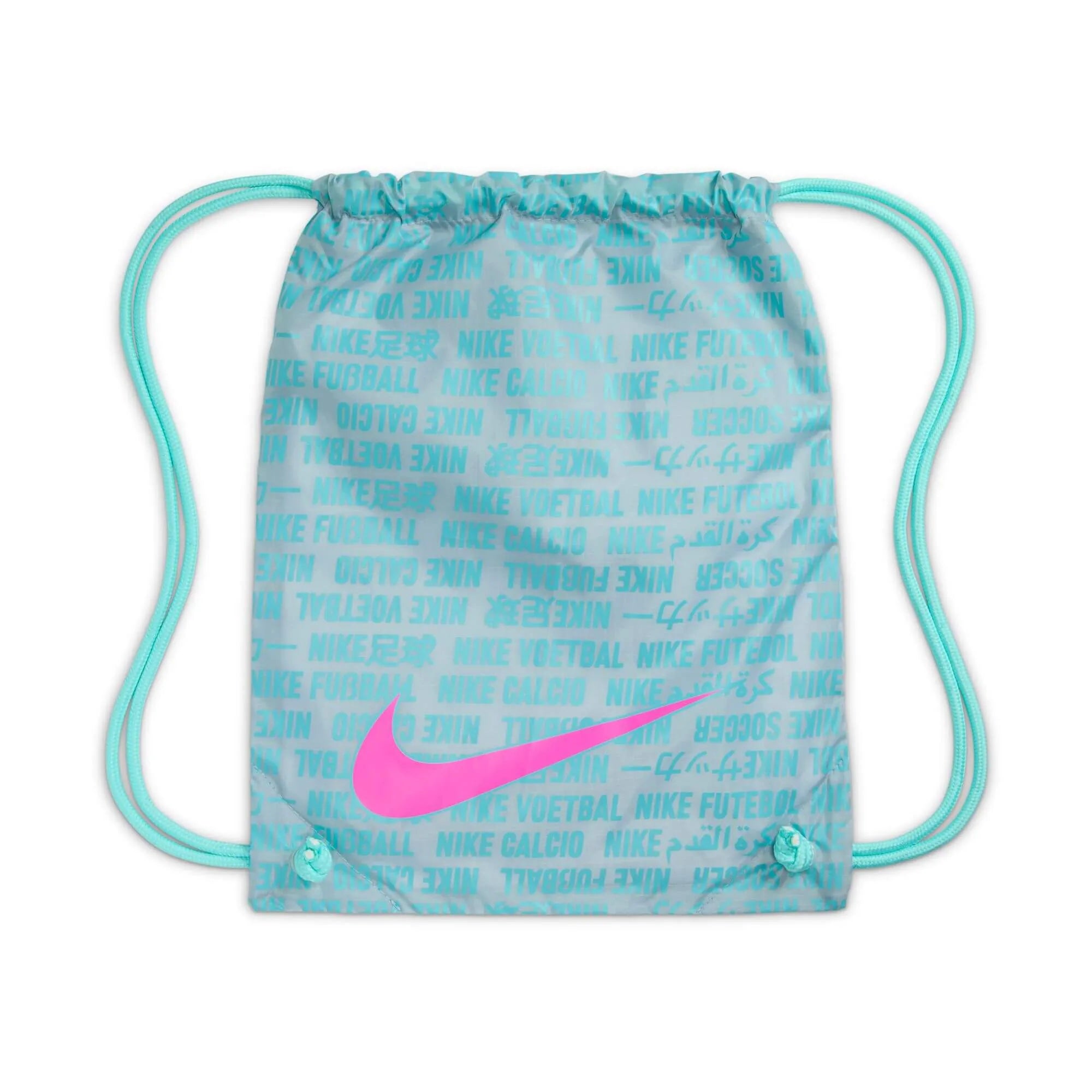 Nike Zoom Superfly 10 Elite Firm Ground Soccer Cleats - Prism Pack (SU25)