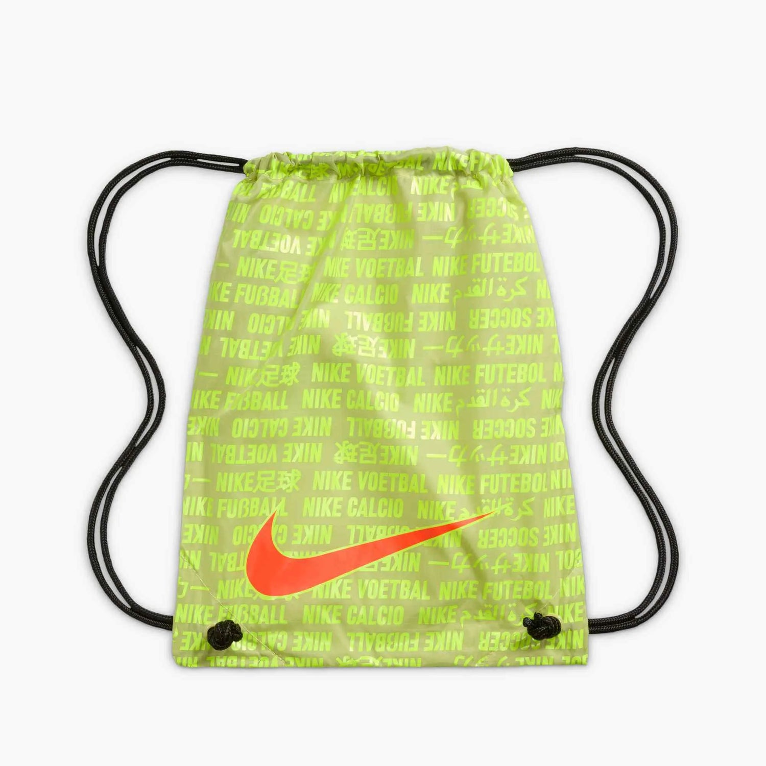 Nike Zoom Superfly 10 Elite Firm Ground Soccer Cleats - Refresh Pack (HO25) (Bag)