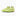 Nike Zoom Superfly 10 Elite Firm Ground Soccer Cleats - Max Voltage Pack  (HO25)