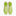 Nike Zoom Superfly 10 Elite Firm Ground Soccer Cleats - Max Voltage Pack  (HO25)