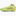 Nike Zoom Superfly 10 Elite Firm Ground Soccer Cleats - Max Voltage Pack  (HO25)