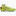 Nike Zoom Superfly 10 Elite Firm Ground Soccer Cleats - Max Voltage Pack  (HO25)