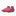Nike Zoom Superfly 10 Elite Firm Ground Soccer Cleats - Scary Good Pack (FA25)