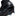 Nike Zoom Superfly 10 Elite Firm Ground Soccer Cleats - Shadow Pack (FA25)