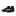 Nike Zoom Superfly 10 Elite Firm Ground Soccer Cleats - Shadow Pack (FA25)