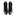 Nike Zoom Superfly 10 Elite Firm Ground Soccer Cleats - Shadow Pack (FA25)