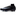 Nike Zoom Superfly 10 Elite Firm Ground Soccer Cleats - Shadow Pack (FA25)