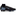 Nike Zoom Superfly 10 Elite Firm Ground Soccer Cleats - Shadow Pack (FA25)