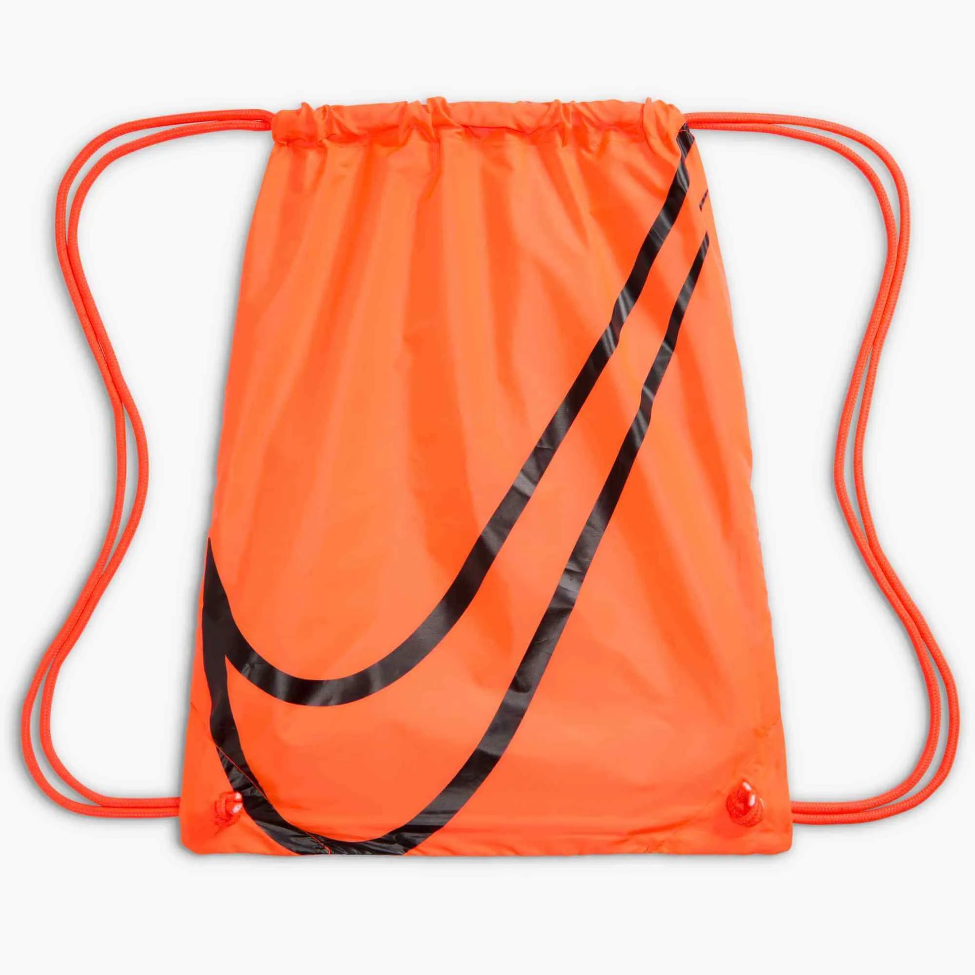 Nike Zoom Superfly 10 Elite KM Firm Ground Soccer Cleats - Mbappe PE (HO25) (Bag)