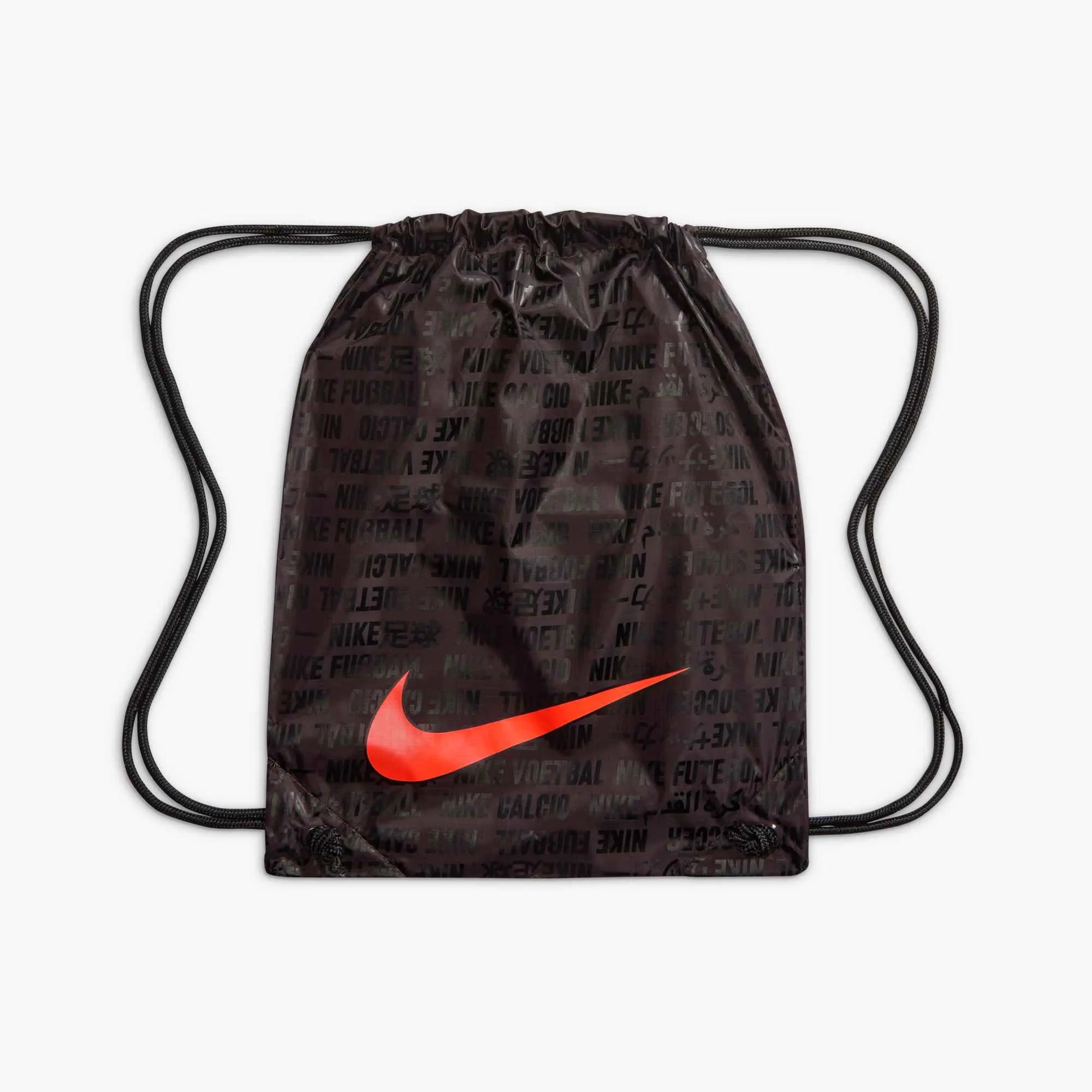 Nike Zoom Superfly 10 Elite LV8 Firm Ground Soccer Cleats (Bag)