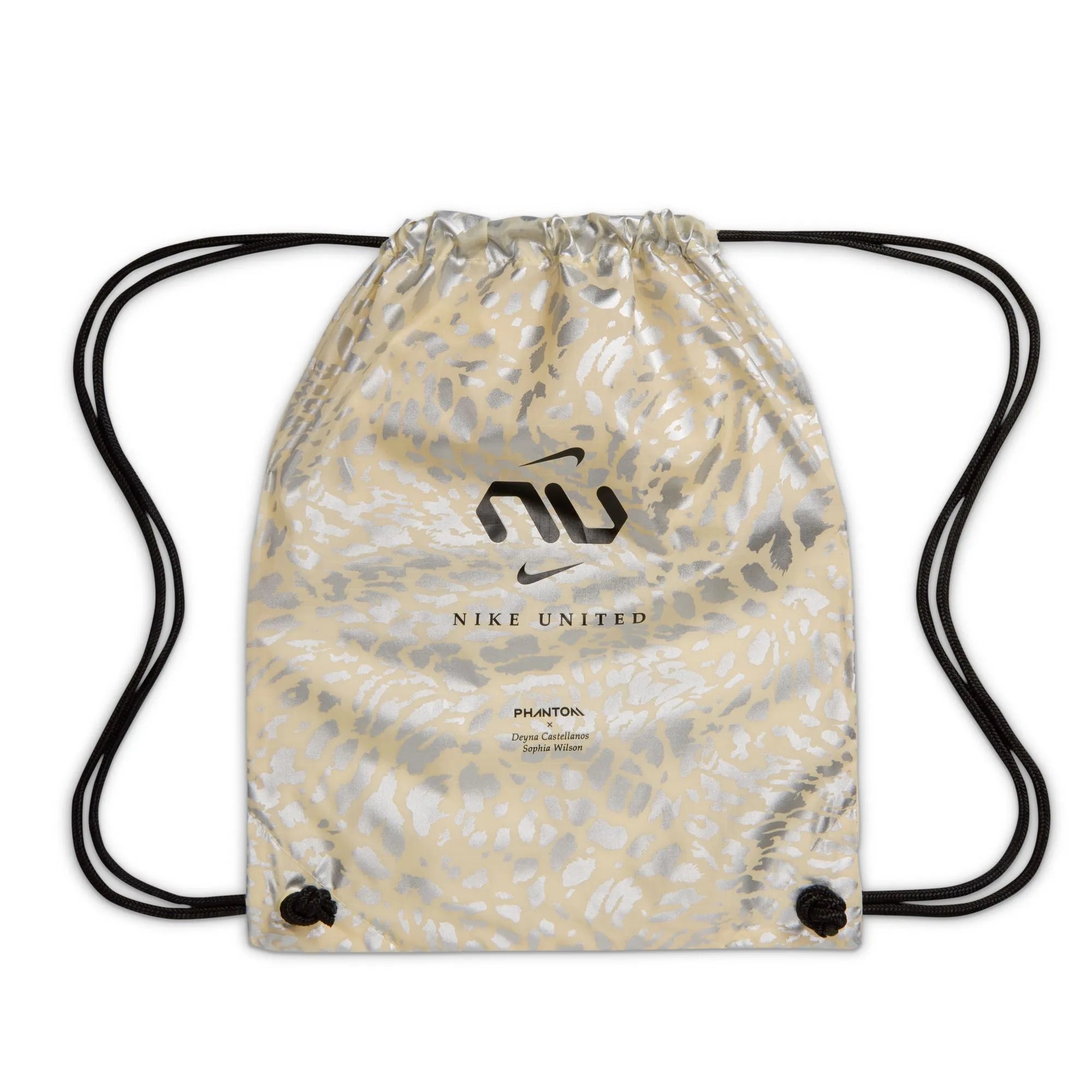 Nike Zoom Superfly 10 Elite NU3 Firm Ground Soccer Cleats - United NU3 Pack (SU26)