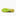 Nike Zoom Superfly 10 PRO Artificial Grass Soccer Cleats - Max Voltage Pack (HO25)