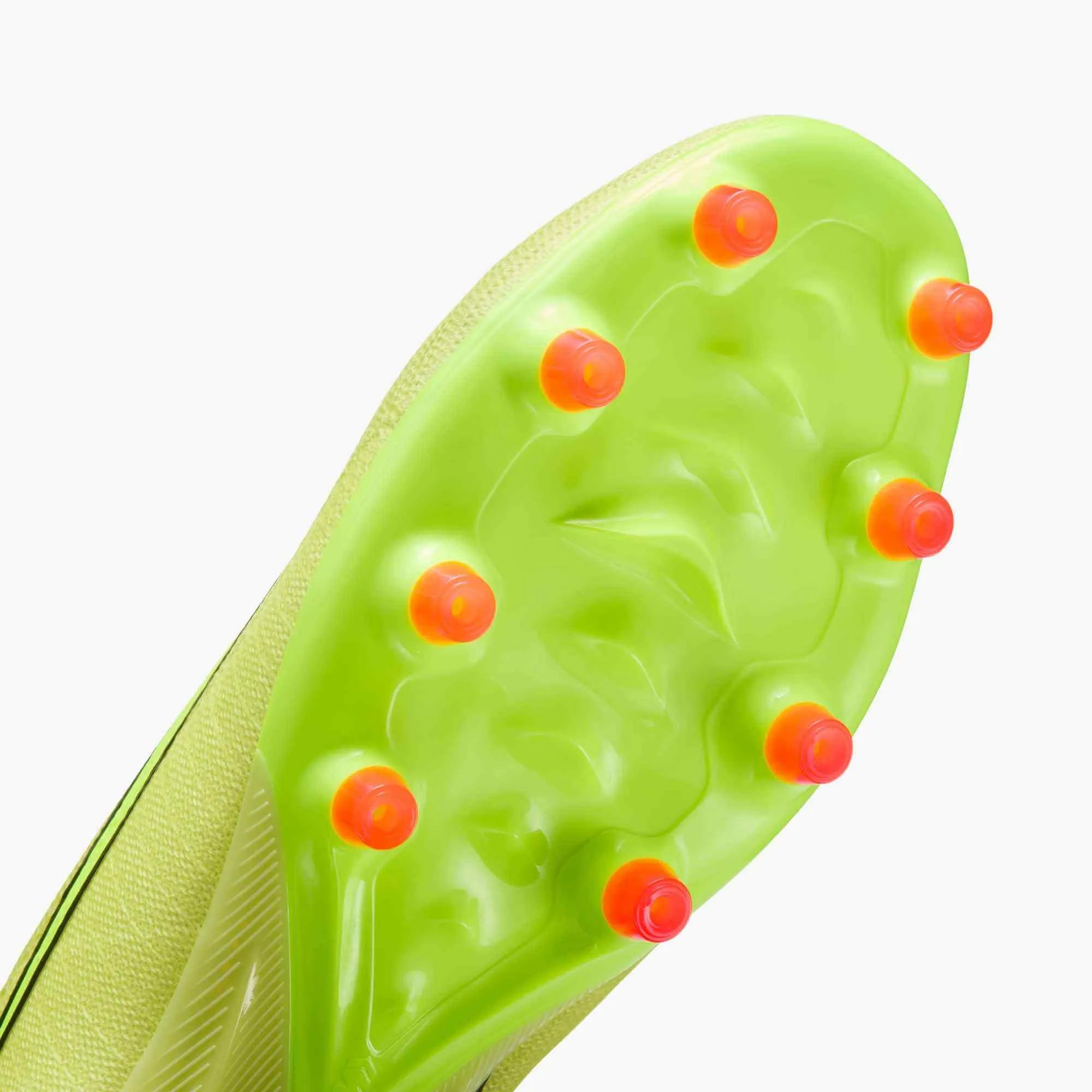 Artificial Grass Cleats