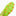Nike Zoom Superfly 10 PRO Artificial Grass Soccer Cleats - Max Voltage Pack (HO25)