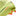 Nike Zoom Superfly 10 PRO Artificial Grass Soccer Cleats - Max Voltage Pack (HO25)